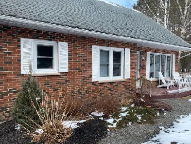 Huntsville shared accommodations Image# 1