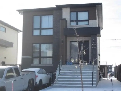 MAISON DE VILLE 3CH 1.5 SDB ST-HIPPOLYTE Image# 1