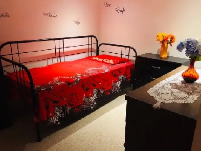 Room for Rent Image# 1