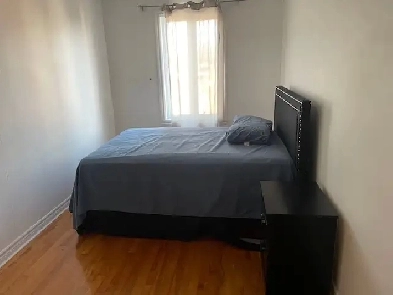 Chambre à louer Image# 1