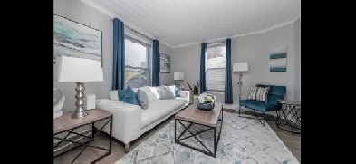 3bdrm detached house Image# 3