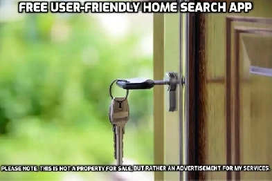BROWSE EDMONTON & AREA HOMES FOR SALE Image# 1