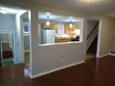 3 Bedroom house for rent Image# 4