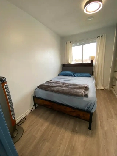 Room for sublet Image# 1