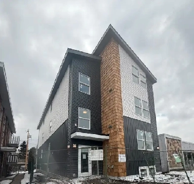 2 bdr $1399 @  Beverly Move in June 1 at Image# 4