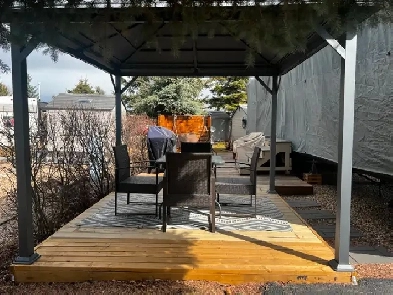 Country Lane Estates- Lot 114 Image# 1