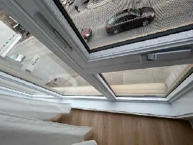 appartement 4/2 Image# 8
