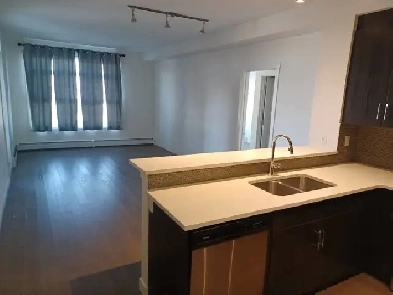 Auburn Bay condo, 2 bed, 2 bath, underground parking Image# 8