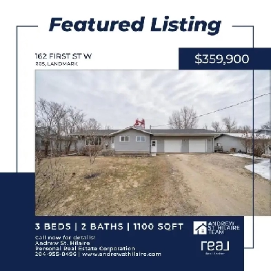 House For Sale (202507429) in R05, Landmark Image# 1