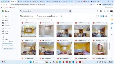 HOUSE FOR RENT Meadowvale Mississauga Image# 1