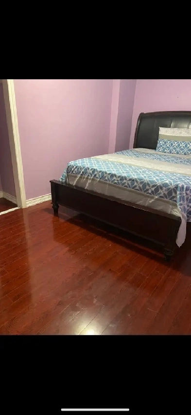 Room for Rent Image# 1