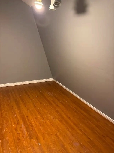 Two bedroom   den duplex in Bible Hill Image# 7
