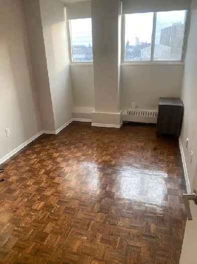 Room for Rent $600 Image# 1