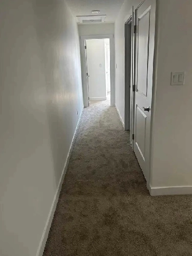 House for rent Image# 1