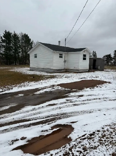 House for sale to be moved Image# 7