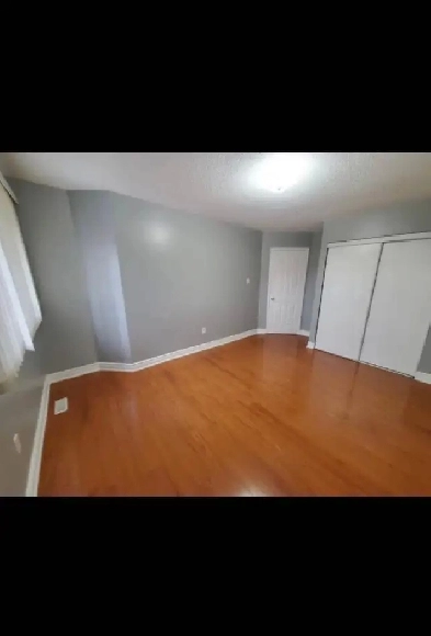 room for rent Image# 1