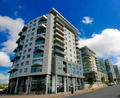 19-004 Beautiful furnished condo on Dartmouth waterfront! Image# 12