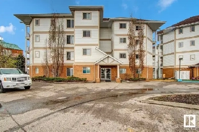 201 Riverview 2 Bed 2 Bath Condo For Rent Fort Saskatchewan Image# 14