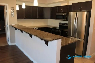 212-100 Creek Bend Road, 2 Bedroom Condo for Rent Image# 15