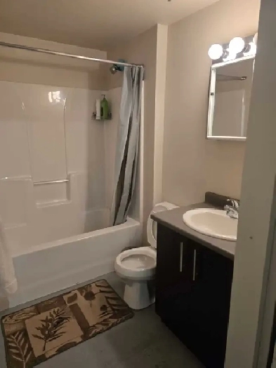 Apartment for rent Image# 1