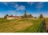 Farm and house for rent Image# 6