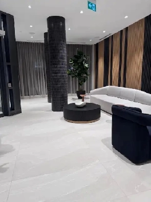 Luxury Boutique Condo for Rent in North Oshawa. Available from M Image# 1