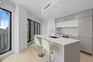 Appartment Image# 1