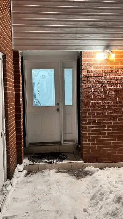 Townhouse for rent available now Image# 7