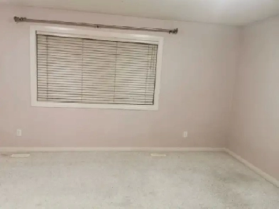 Coventry Hills House for Rent Image# 3