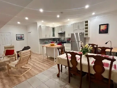 2bdrm 1 bath in Pitt Meadows Image# 1