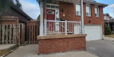 Legal Basement Available at Kennedy and Sandlewood Brampton Image# 12