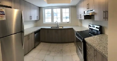 Townhouse 4 Bedroom Image# 1