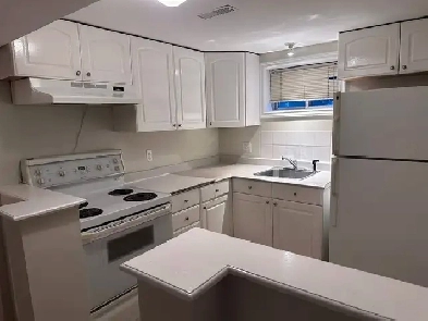 3 Bedroom 2 Full Bathroom House Image# 4
