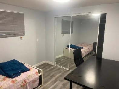 Room for rent , Urgent Image# 2