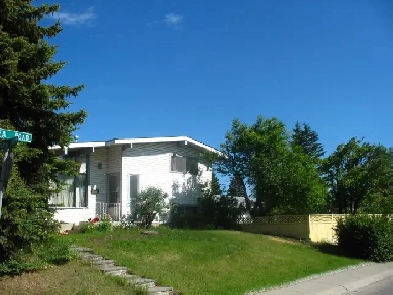 Rent A Room inBrentwood Image# 1