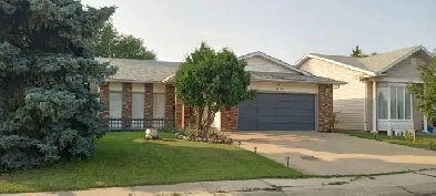 ~ Lloydminster Rooms for Rent Short/Long- Contractors Welcome~ Image# 7