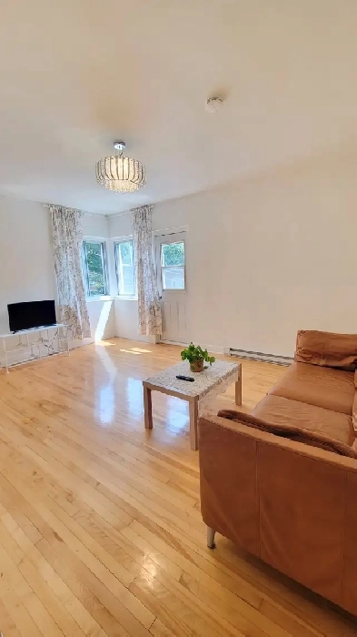 Rent two rooms Image# 1