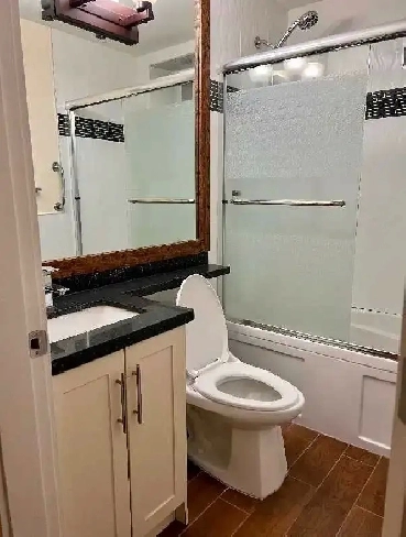 private furnished room available for rent Image# 4