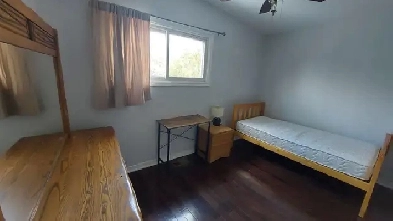 Room for rent Image# 1