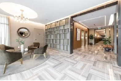 One bedroom condo for sale or for rent Image# 1