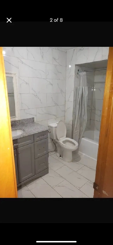3 bedrooms Image# 4
