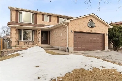 MOTIVATED SELLER 17 MORRIS DR Image# 1