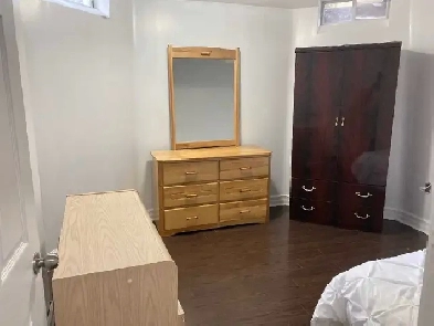 room for rent Image# 1