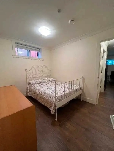 Furnished Private room available for rent Image# 3