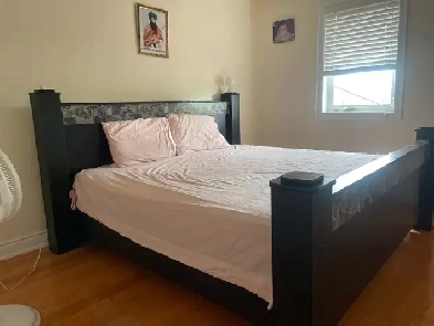 bedroom for rent Image# 2