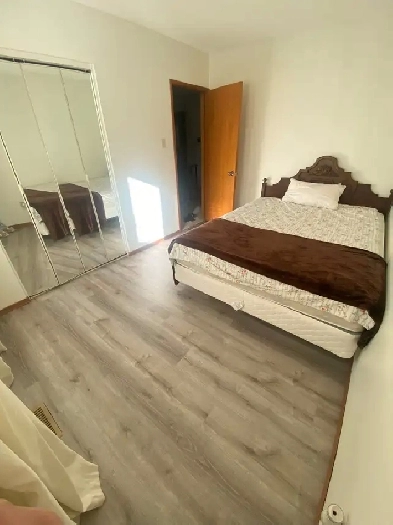 Looking for roommates Image# 9