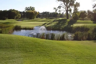 AFFORDABLE LUXURY! Image# 1