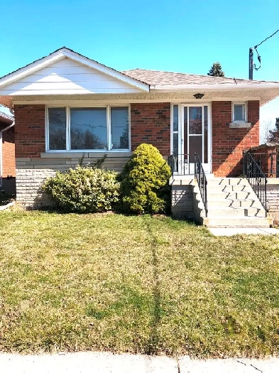 House for rent Image# 1