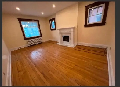 Glebe, Powell Avenue, 1 Bedroom Apartment for Rent, Long-term Image# 1