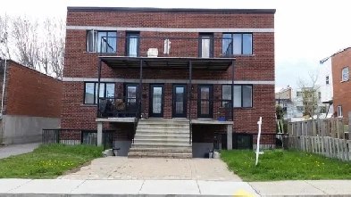 4 1/2 Lachine Image# 1